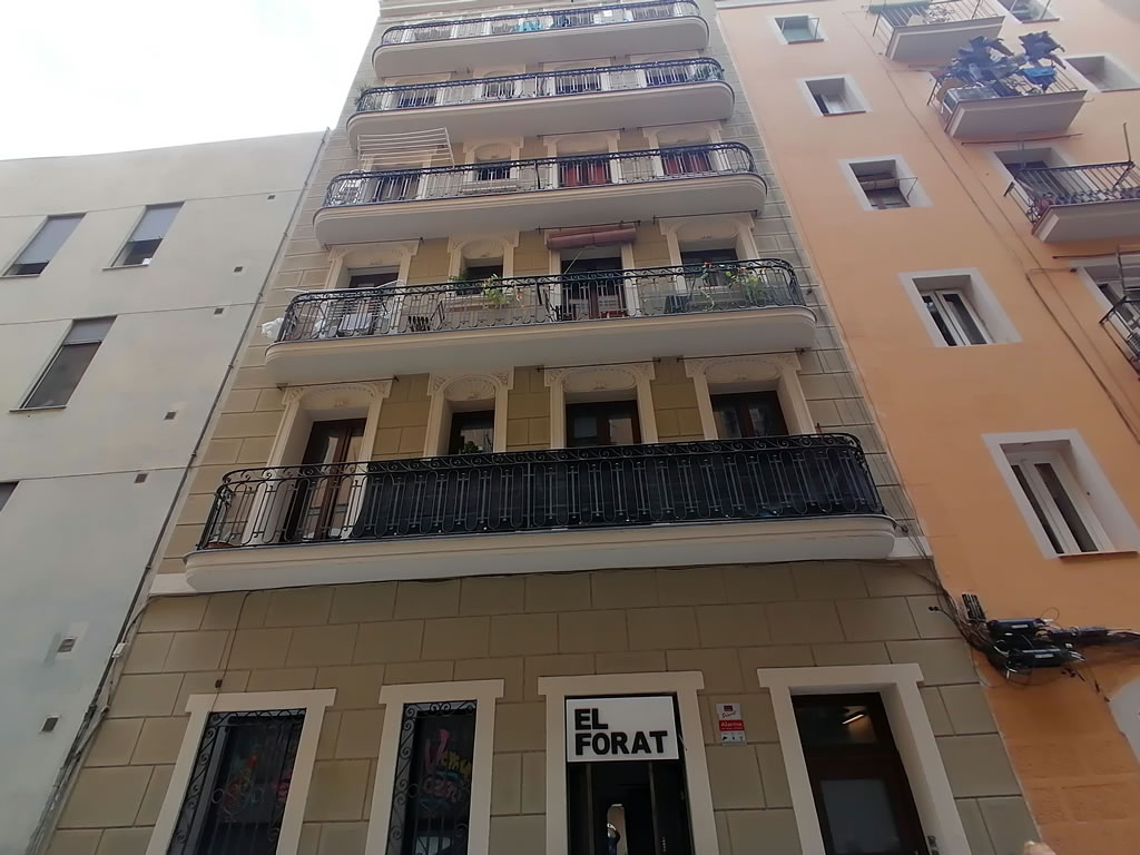 barceloneta_02.jpg
