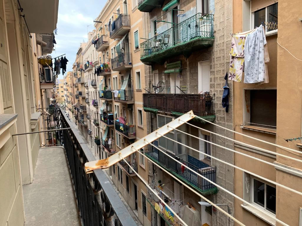 barceloneta_06.jpg