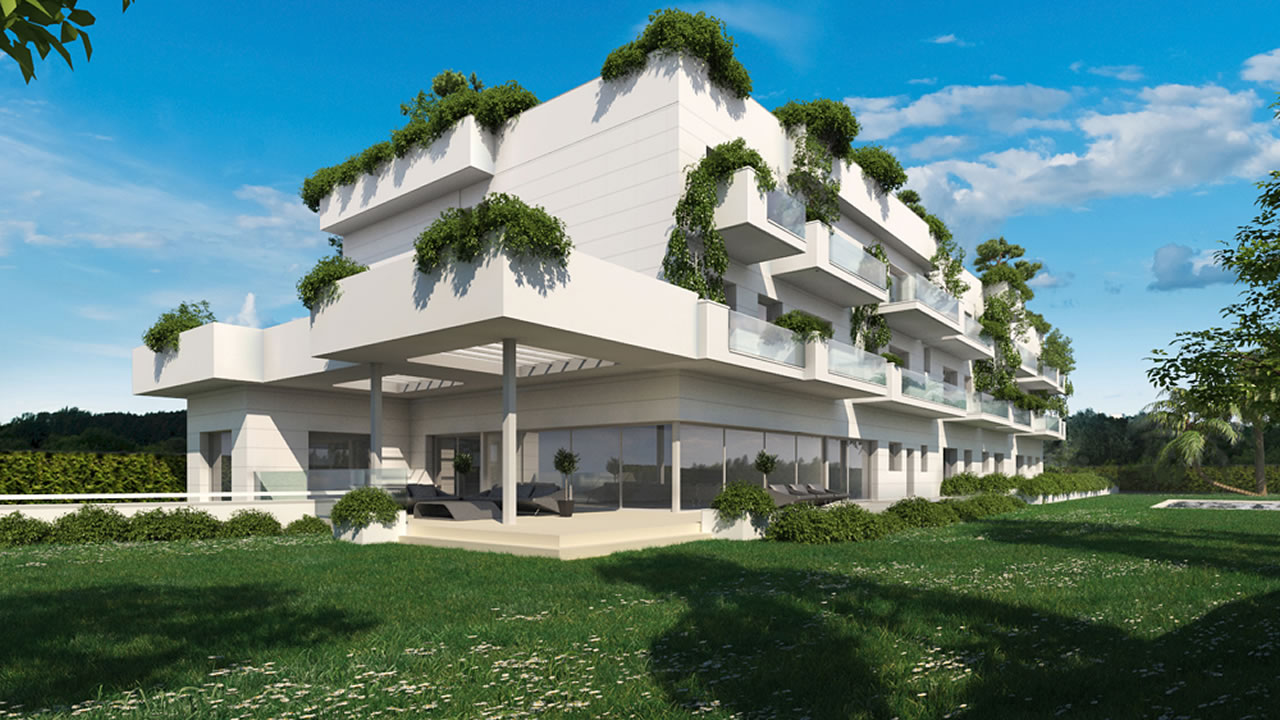 parc_alba-1_exterior.jpg