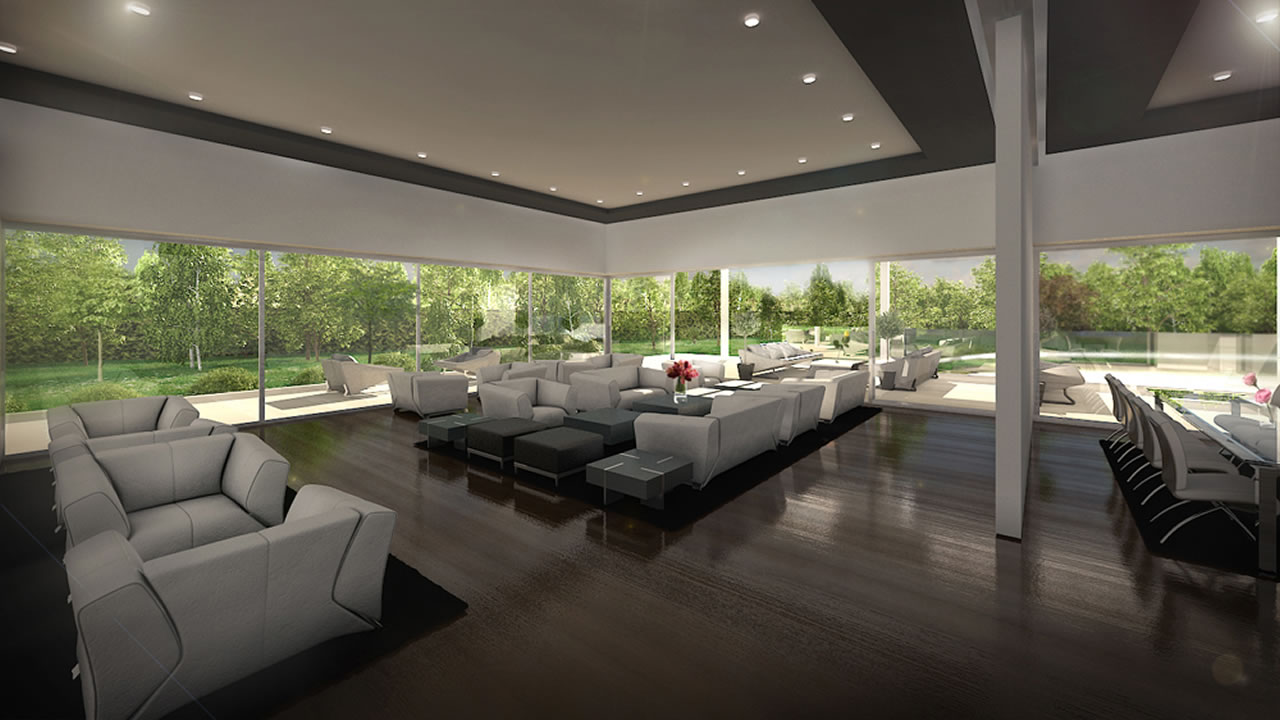 parc_alba-2_salon.jpg