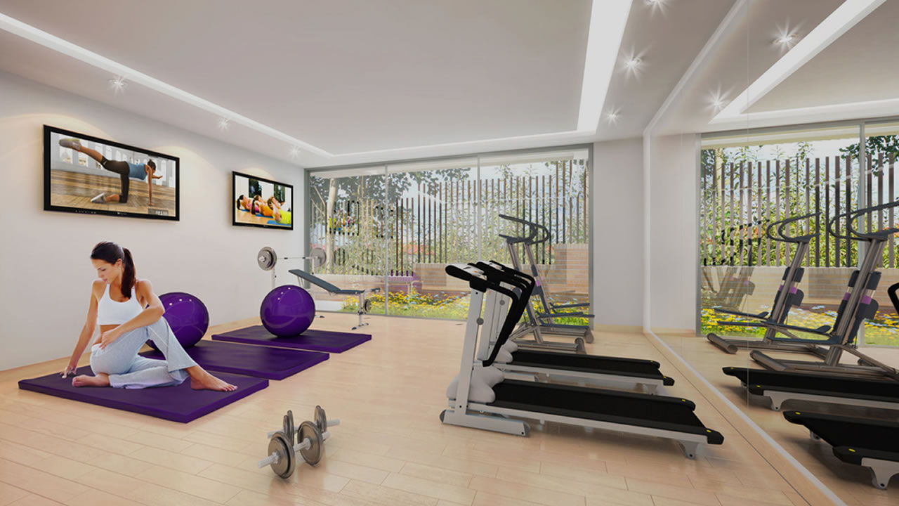 parc_alba-3_gym.jpg