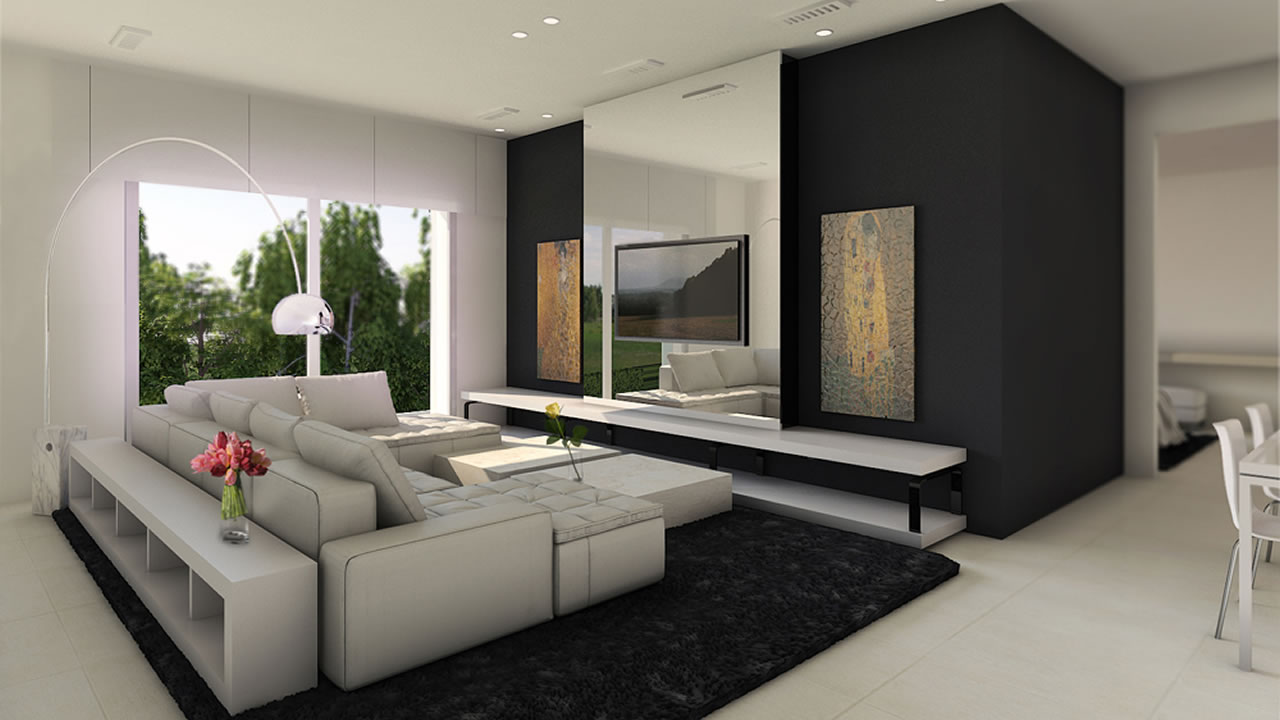 parc_alba-4_vivienda.jpg