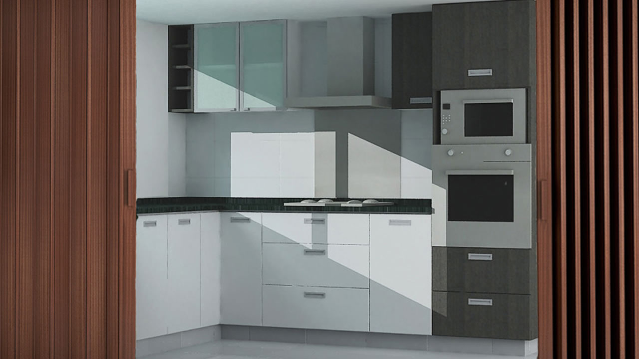 parc_alba-6_cocina.jpg