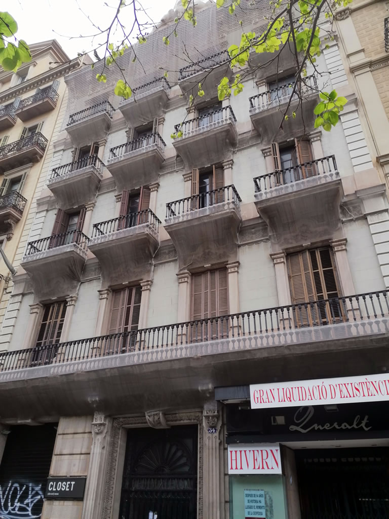 rambla_catalunya_01.jpg