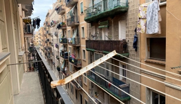barceloneta_06.jpg