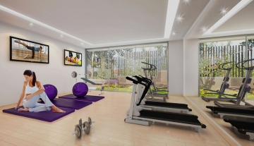 parc_alba-3_gym.jpg