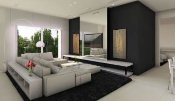 parc_alba-4_vivienda.jpg