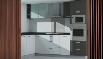 parc_alba-6_cocina.jpg