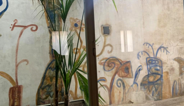 santa_teresa_12.jpg